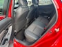 Toyota Yaris 1.5 Hybrid Executive