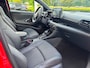 Toyota Yaris 1.5 Hybrid Executive