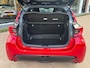 Toyota Yaris 1.5 Hybrid Executive