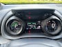Toyota Yaris 1.5 Hybrid Executive