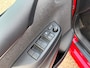 Toyota Yaris 1.5 Hybrid Executive