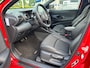 Toyota Yaris 1.5 Hybrid Executive