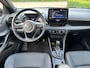 Toyota Yaris 1.5 Hybrid Executive