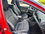 Toyota Yaris 1.5 Hybrid Executive