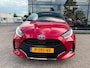 Toyota Yaris 1.5 Hybrid Executive