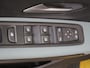 Dacia Sandero Stepway 1.2 Eco-G 120 limited edition