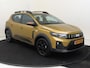 Dacia Sandero Stepway 1.2 Eco-G 120 limited edition