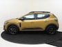 Dacia Sandero Stepway 1.2 Eco-G 120 limited edition