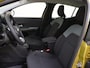 Dacia Sandero Stepway 1.2 Eco-G 120 limited edition