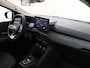 Dacia Sandero Stepway 1.2 Eco-G 120 limited edition