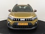 Dacia Sandero Stepway 1.2 Eco-G 120 limited edition
