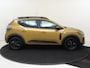 Dacia Sandero Stepway 1.2 Eco-G 120 limited edition