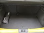 Dacia Sandero Stepway 1.2 Eco-G 120 limited edition