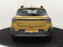Dacia Sandero Stepway 1.2 Eco-G 120 limited edition