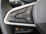 Dacia Sandero Stepway 1.2 Eco-G 120 limited edition