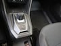 Dacia Sandero Stepway 1.2 Eco-G 120 limited edition