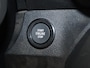Dacia Sandero Stepway 1.2 Eco-G 120 limited edition