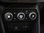 Dacia Sandero Stepway 1.2 Eco-G 120 limited edition
