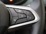 Dacia Sandero Stepway 1.2 Eco-G 120 limited edition