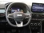 Dacia Sandero Stepway 1.2 Eco-G 120 limited edition
