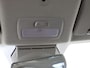 Dacia Sandero Stepway 1.2 Eco-G 120 limited edition