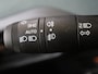 Dacia Sandero Stepway 1.2 Eco-G 120 limited edition