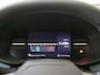 Dacia Sandero Stepway 1.2 Eco-G 120 limited edition