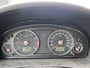Ford Mondeo 1.8-16V First Edition,APK 07-08-2026,Climate&Cruisecontrol,Elektrischpakket,Trekhaak,16 Inch Lmv