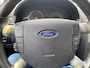 Ford Mondeo 1.8-16V First Edition,APK 07-08-2026,Climate&Cruisecontrol,Elektrischpakket,Trekhaak,16 Inch Lmv