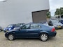 Ford Mondeo 1.8-16V First Edition,APK 07-08-2026,Climate&Cruisecontrol,Elektrischpakket,Trekhaak,16 Inch Lmv