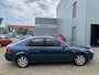 Ford Mondeo 1.8-16V First Edition,APK 07-08-2026,Climate&Cruisecontrol,Elektrischpakket,Trekhaak,16 Inch Lmv