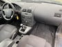 Ford Mondeo 1.8-16V First Edition,APK 07-08-2026,Climate&Cruisecontrol,Elektrischpakket,Trekhaak,16 Inch Lmv