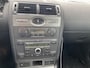 Ford Mondeo 1.8-16V First Edition,APK 07-08-2026,Climate&Cruisecontrol,Elektrischpakket,Trekhaak,16 Inch Lmv