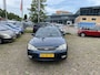 Ford Mondeo 1.8-16V First Edition,APK 07-08-2026,Climate&Cruisecontrol,Elektrischpakket,Trekhaak,16 Inch Lmv