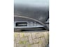 Ford Mondeo 1.8-16V First Edition,APK 07-08-2026,Climate&Cruisecontrol,Elektrischpakket,Trekhaak,16 Inch Lmv