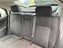 Ford Mondeo 1.8-16V First Edition,APK 07-08-2026,Climate&Cruisecontrol,Elektrischpakket,Trekhaak,16 Inch Lmv