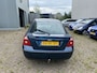 Ford Mondeo 1.8-16V First Edition,APK 07-08-2026,Climate&Cruisecontrol,Elektrischpakket,Trekhaak,16 Inch Lmv