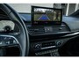 Audi Q5 Sportback 50 TFSI e S edition Competition 496 PK SQ5 style-MEGA COMPLEET !!....