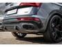 Audi Q5 Sportback 50 TFSI e S edition Competition 496 PK SQ5 style-MEGA COMPLEET !!....