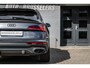 Audi Q5 Sportback 50 TFSI e S edition Competition 496 PK SQ5 style-MEGA COMPLEET !!....