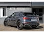 Audi Q5 Sportback 50 TFSI e S edition Competition 496 PK SQ5 style-MEGA COMPLEET !!....