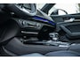 Audi Q5 Sportback 50 TFSI e S edition Competition 496 PK SQ5 style-MEGA COMPLEET !!....