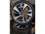 Audi Q5 Sportback 50 TFSI e S edition Competition 496 PK SQ5 style-MEGA COMPLEET !!....