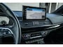 Audi Q5 Sportback 50 TFSI e S edition Competition 496 PK SQ5 style-MEGA COMPLEET !!....