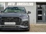 Audi Q5 Sportback 50 TFSI e S edition Competition 496 PK SQ5 style-MEGA COMPLEET !!....