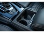 Audi Q5 Sportback 50 TFSI e S edition Competition 496 PK SQ5 style-MEGA COMPLEET !!....