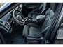 Audi Q5 Sportback 50 TFSI e S edition Competition 496 PK SQ5 style-MEGA COMPLEET !!....