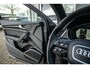 Audi Q5 Sportback 50 TFSI e S edition Competition 496 PK SQ5 style-MEGA COMPLEET !!....
