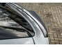Audi Q5 Sportback 50 TFSI e S edition Competition 496 PK SQ5 style-MEGA COMPLEET !!....