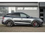 Audi Q5 Sportback 50 TFSI e S edition Competition 496 PK SQ5 style-MEGA COMPLEET !!....